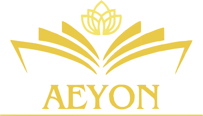 aeyonworld.com